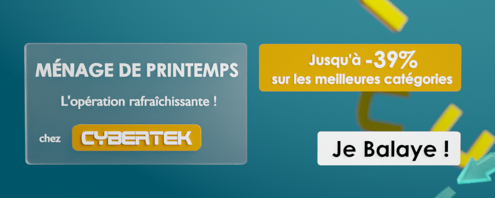 mea-printemps-stock-agé-s12-25